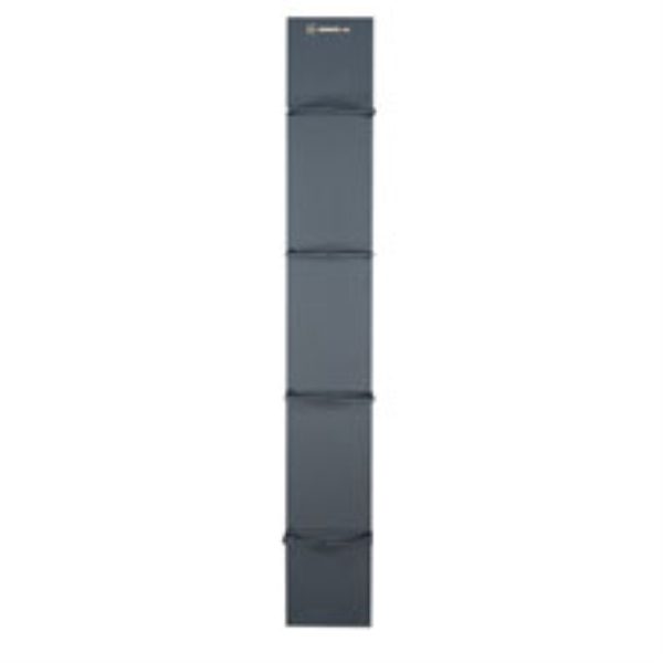 JPM706A-R2 by BLACK BOX CORP