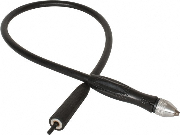 7600141 by DIVINE BROTHERS