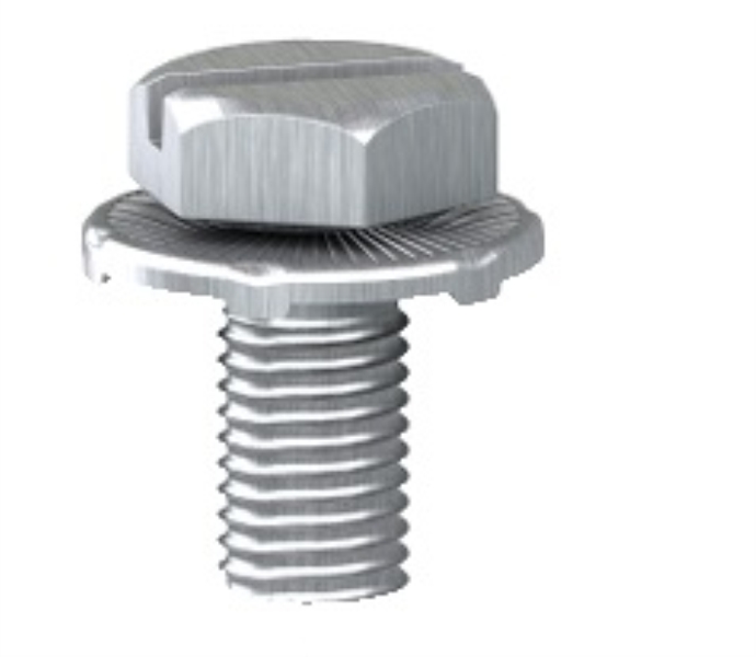 SCHNEIDER ELECTRIC AF1VA410