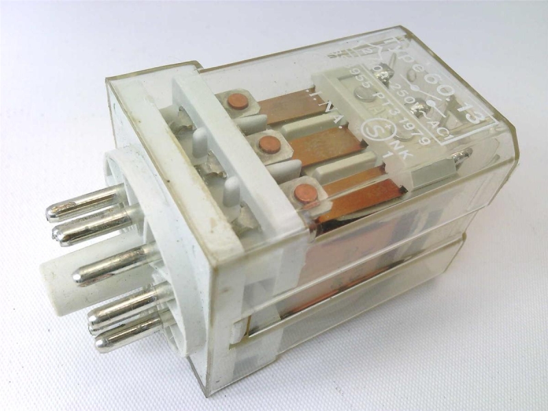 IMO 60.13.11.240.0000