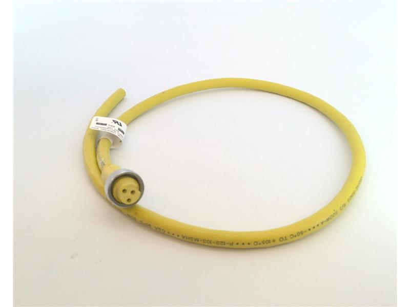 5000109-3 by EATON CORPORATION