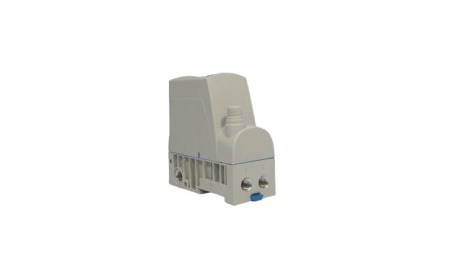 FESTO VPPI-5L-3-G18-0L6H-V1-S1BT