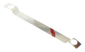 OMEGA ENGINEERING 88102K-RE