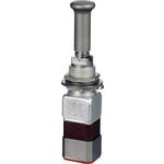 HONEYWELL 112TW1-70E