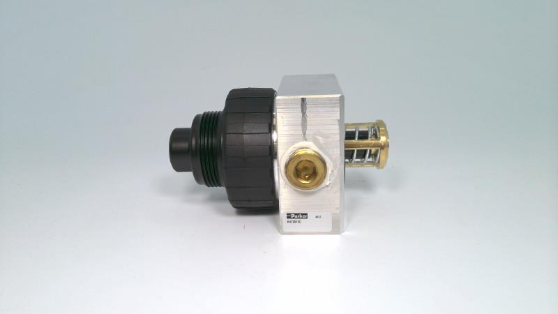 PARKER K472012C