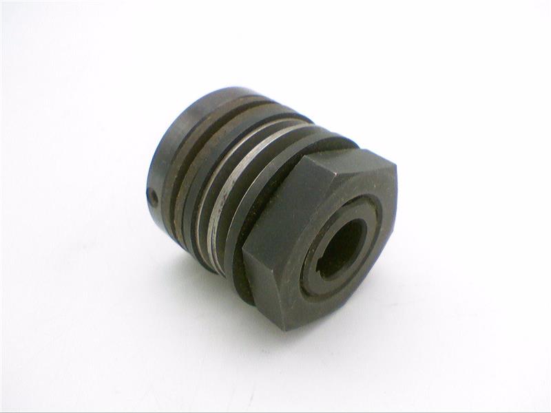 150A-4 by REGAL REXNORD