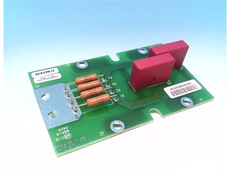 EATON CORPORATION 101073499-001