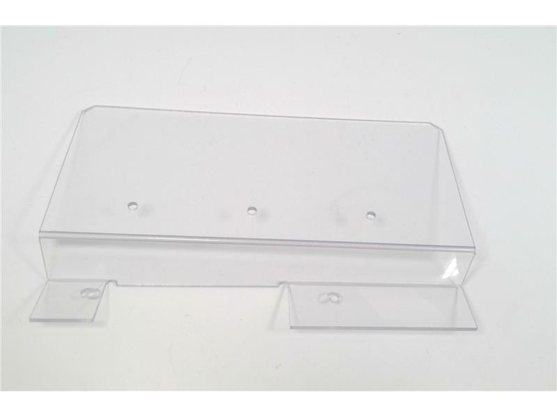 ALLEN BRADLEY 194R-LNC14