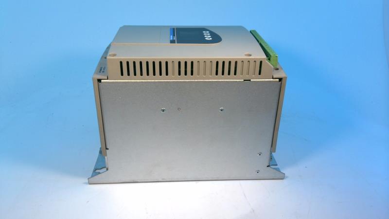 SCHNEIDER ELECTRIC ATS48D47Q
