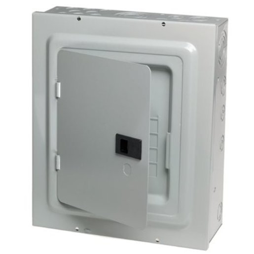 SIEMENS E0816ML1125F