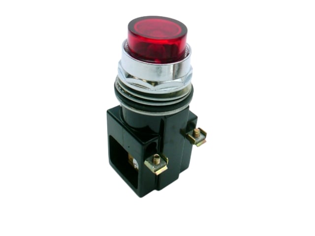 SIEMENS 52PA4G2