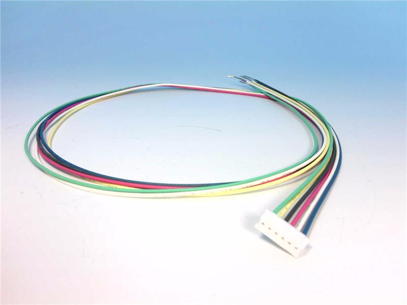 ORIENTAL MOTOR LC2U06A