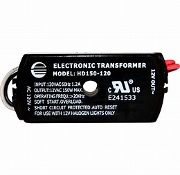 AMAX LIGHTING HD150-120