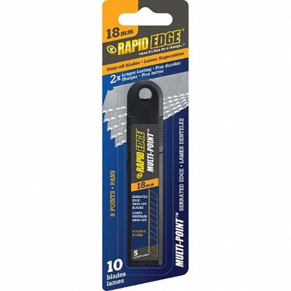 RAPID TOOLS RT00043