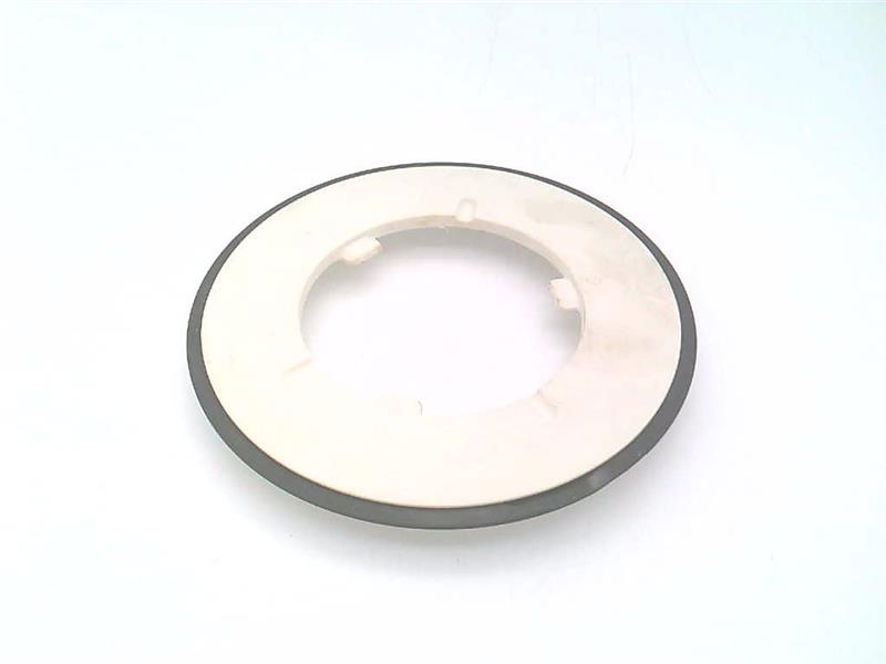 B71122 by REGAL REXNORD