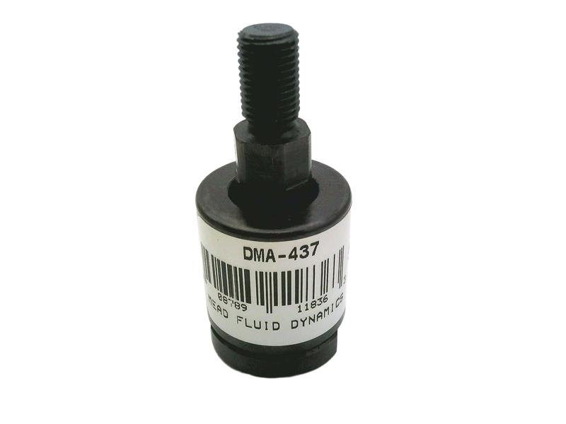 BIMBA DMA-437