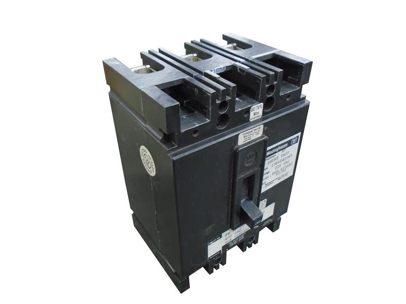 WESTINGHOUSE FB3150L