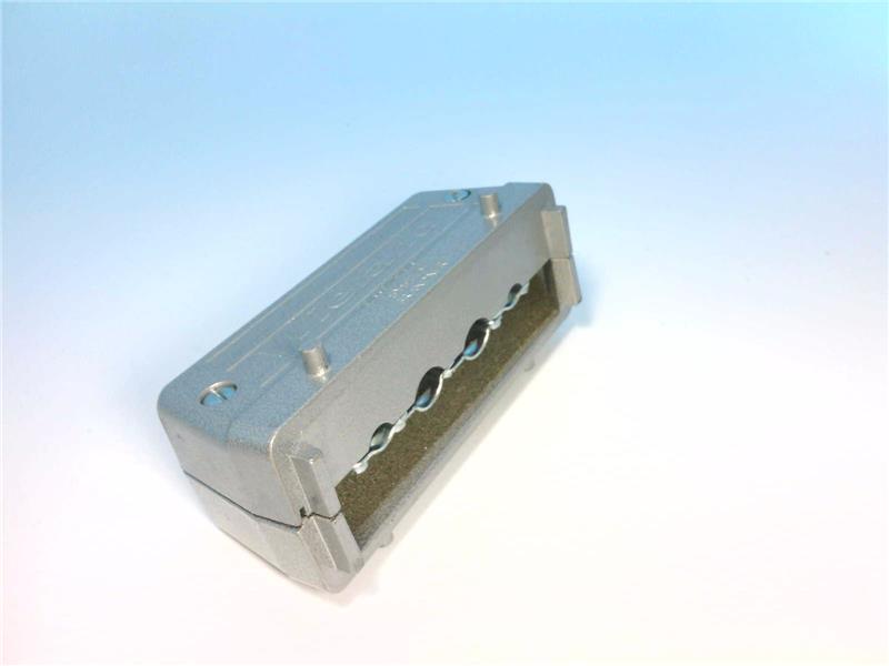 WIELAND 70.060.2428.0