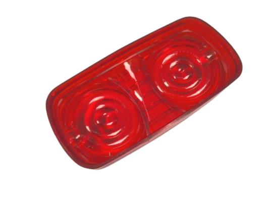 TRUCK LITE SS-105 SAE-PI-69