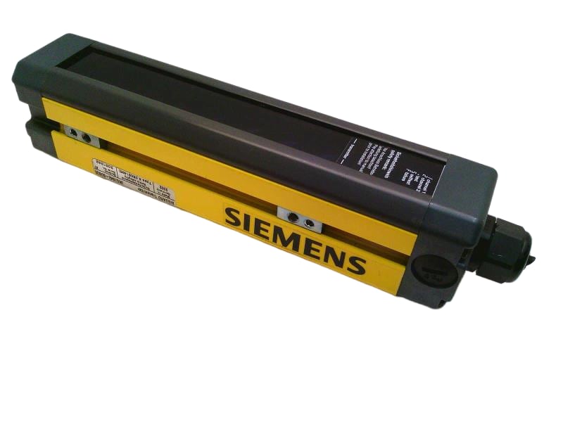 SIEMENS 3RG7842-6DB00