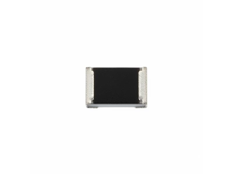 TE CONNECTIVITY RN73C2A590RBTDF
