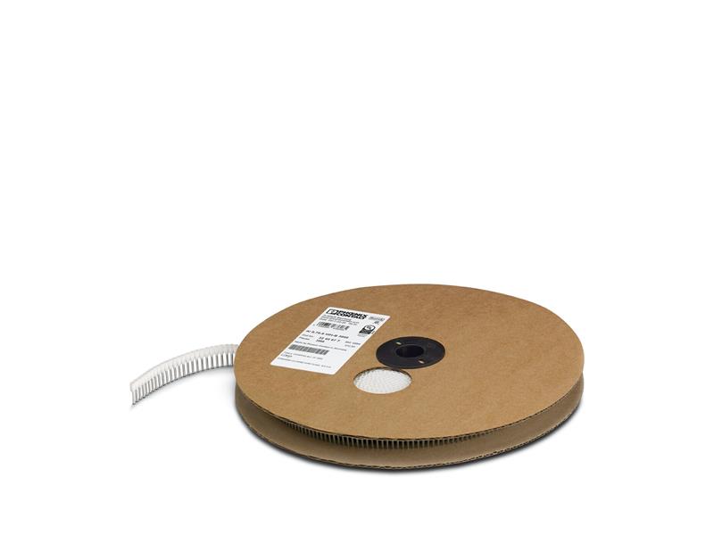 PHOENIX CONTACT AI 0,75-8 WH-B 3000