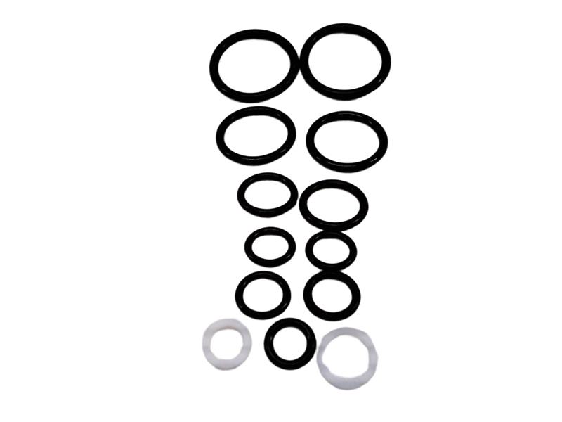 EATON CORPORATION 920037