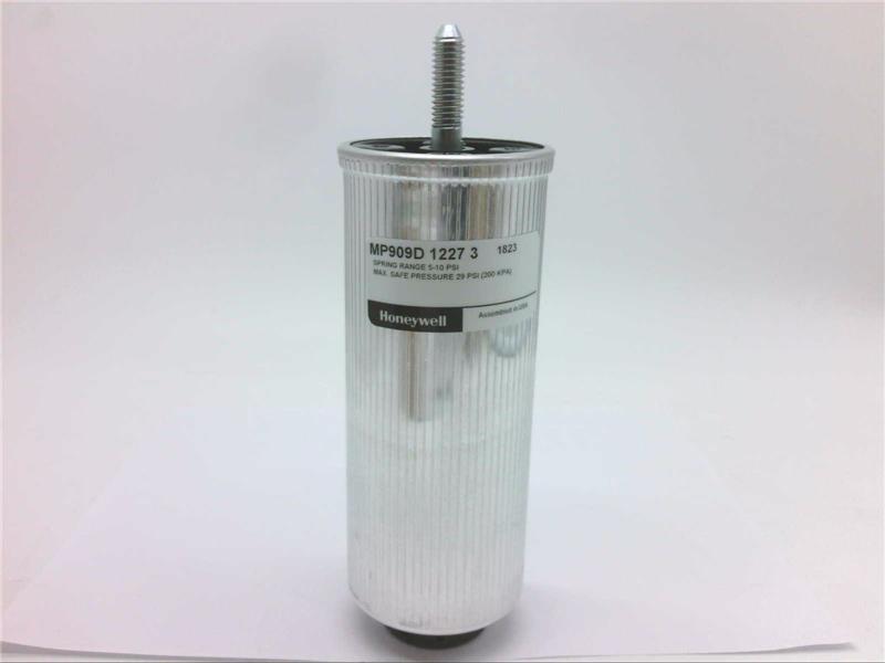 HONEYWELL MP909D-1227