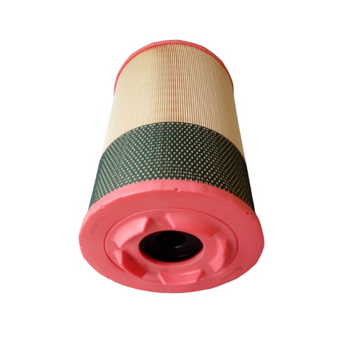 100006374 by GARDNER DENVER