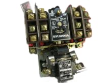 GTE D-713UP-G-76
