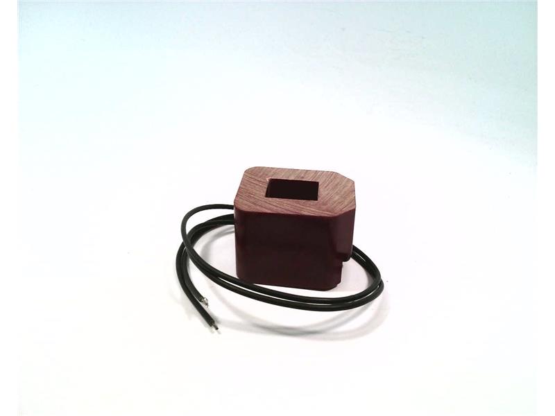 DANAHER CONTROLS EB701-72063