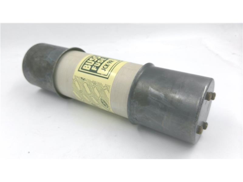 EATON CORPORATION JCK-9R