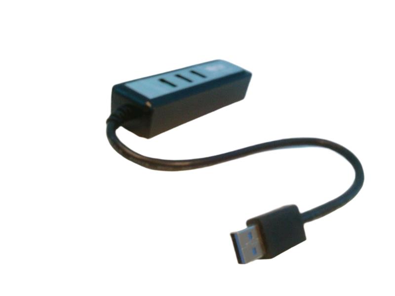 U360-004-MINI by TRIPP LITE