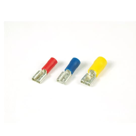 ABB THOMAS & BETTS TV14-250FDD-XV