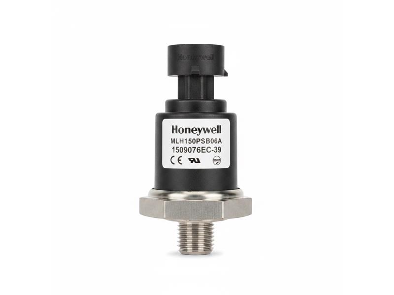 82692-00000150-24 by HONEYWELL