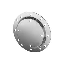 PXM200 by SCHNEIDER ELECTRIC