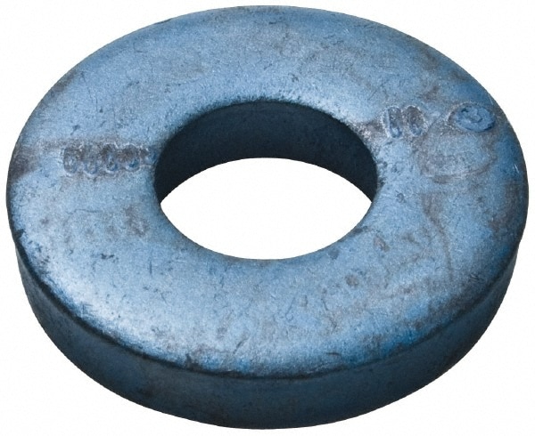 UST202012 by METRIC BLUE FASTENERS