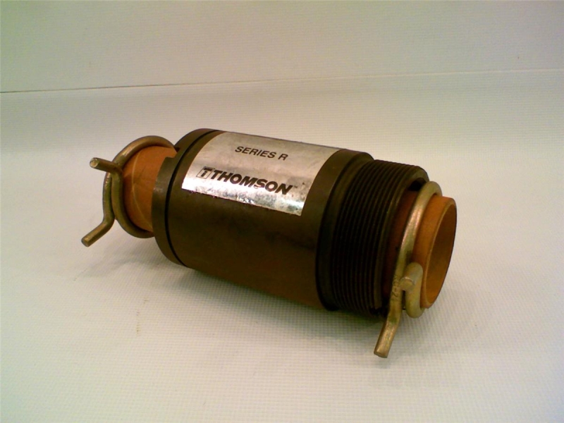 8115-448-073 by DANAHER MOTION