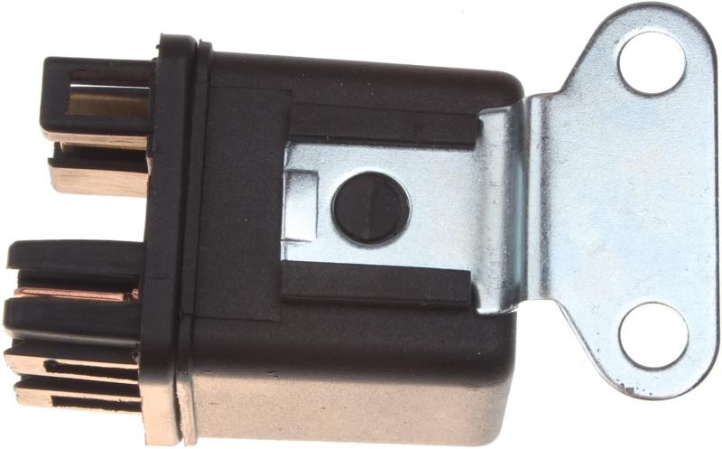 MITSUBISHI MM431-28201