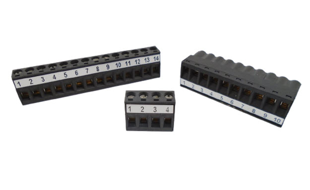 ALLEN BRADLEY 116356-8