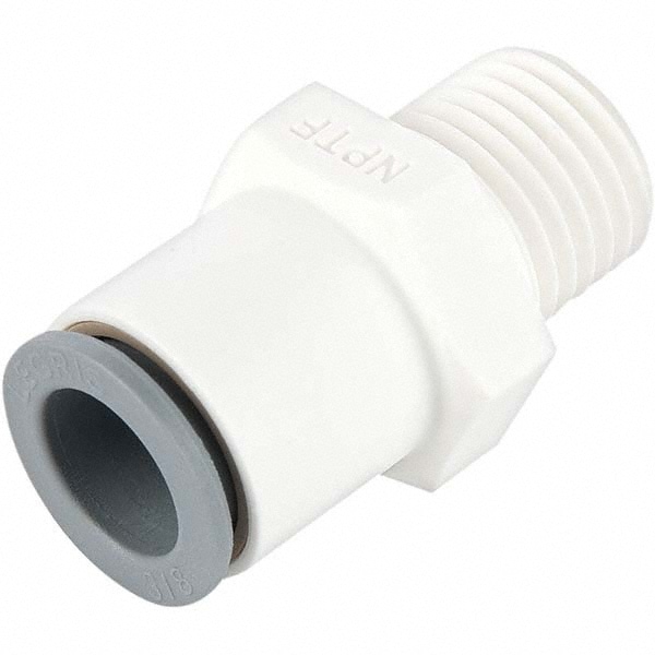 PARKER 6505 60 11WP2