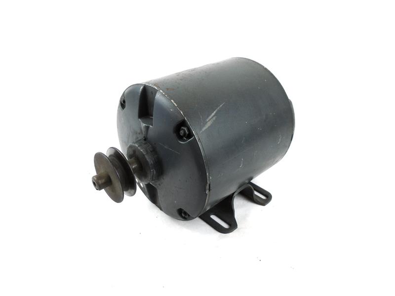 GENERAL ELECTRIC 5K42HG2835