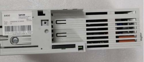 LENZE E84ABBNE3024SNS