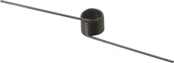 GT2814018-ML by GARDNER SPRING