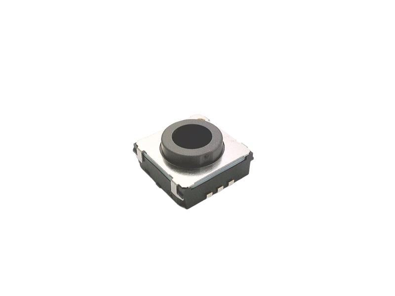 MATSUSHITA ELECTRIC EVP-ADK04K