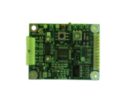 MP240902 by MITUTOYO