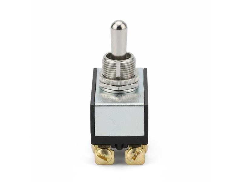 TE CONNECTIVITY A205P3ZQ04