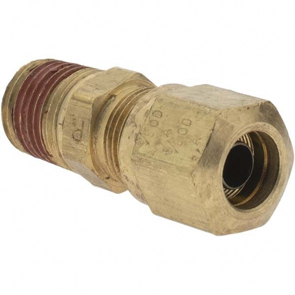 PARKER 10764