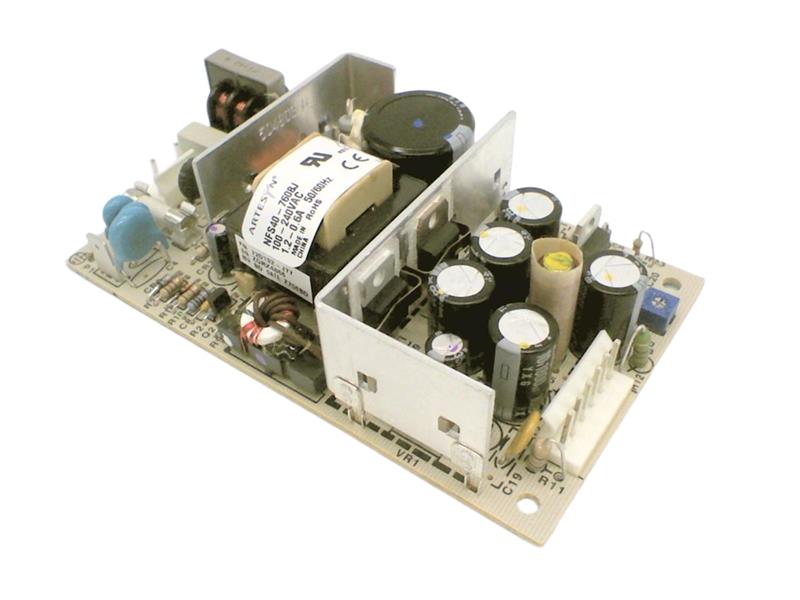 ADVANCED ENERGY NFS40-7608J