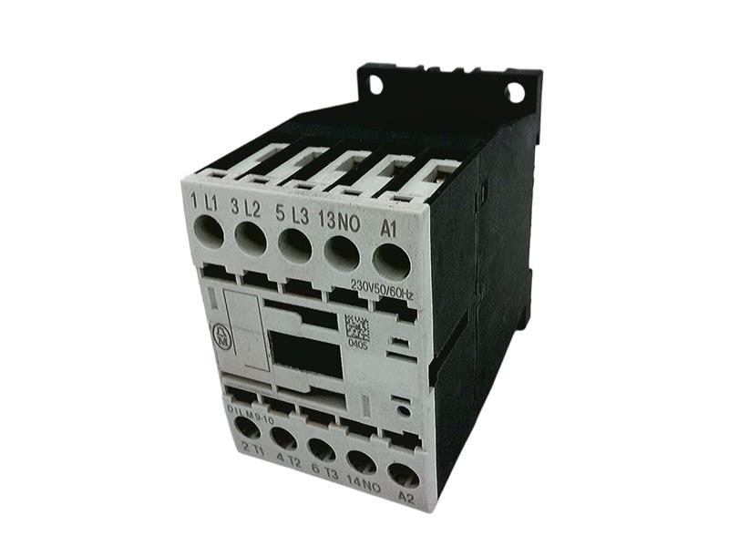 DILM9-10(230V50/60HZ) by EATON CORPORATION